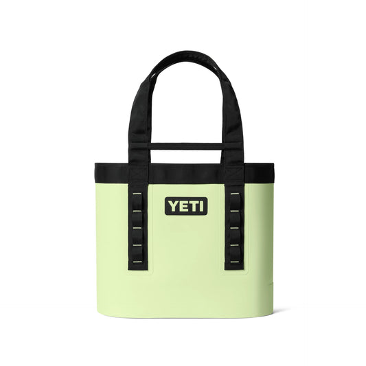 35 Carryall Tote Bag