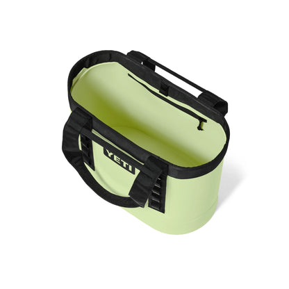35 Carryall Tote Bag