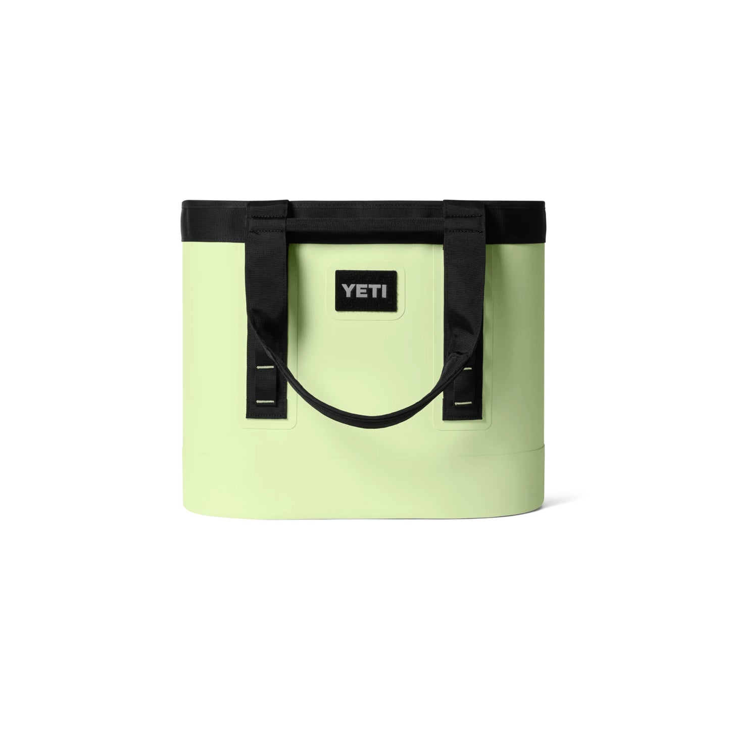 35 Carryall Tote Bag