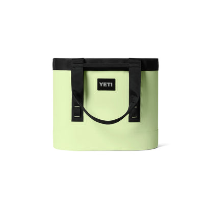 35 Carryall Tote Bag