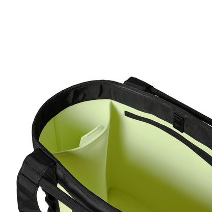 35 Carryall Tote Bag