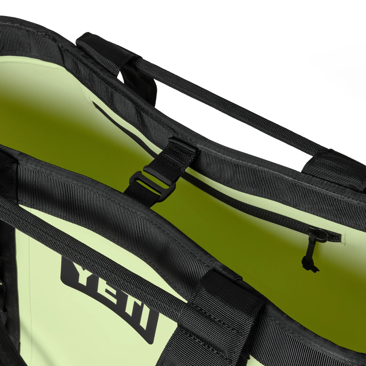 35 Carryall Tote Bag