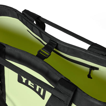 35 Carryall Tote Bag