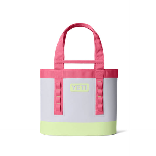 35 Carryall Tote Bag