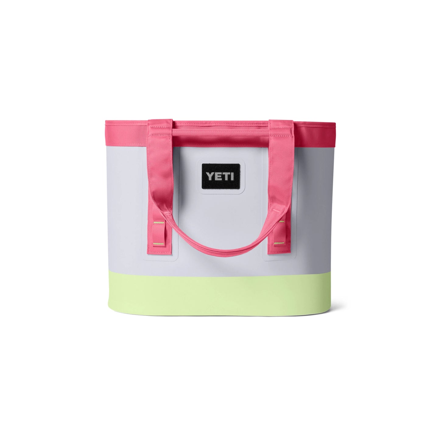 35 Carryall Tote Bag
