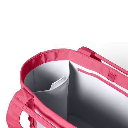 35 Carryall Tote Bag
