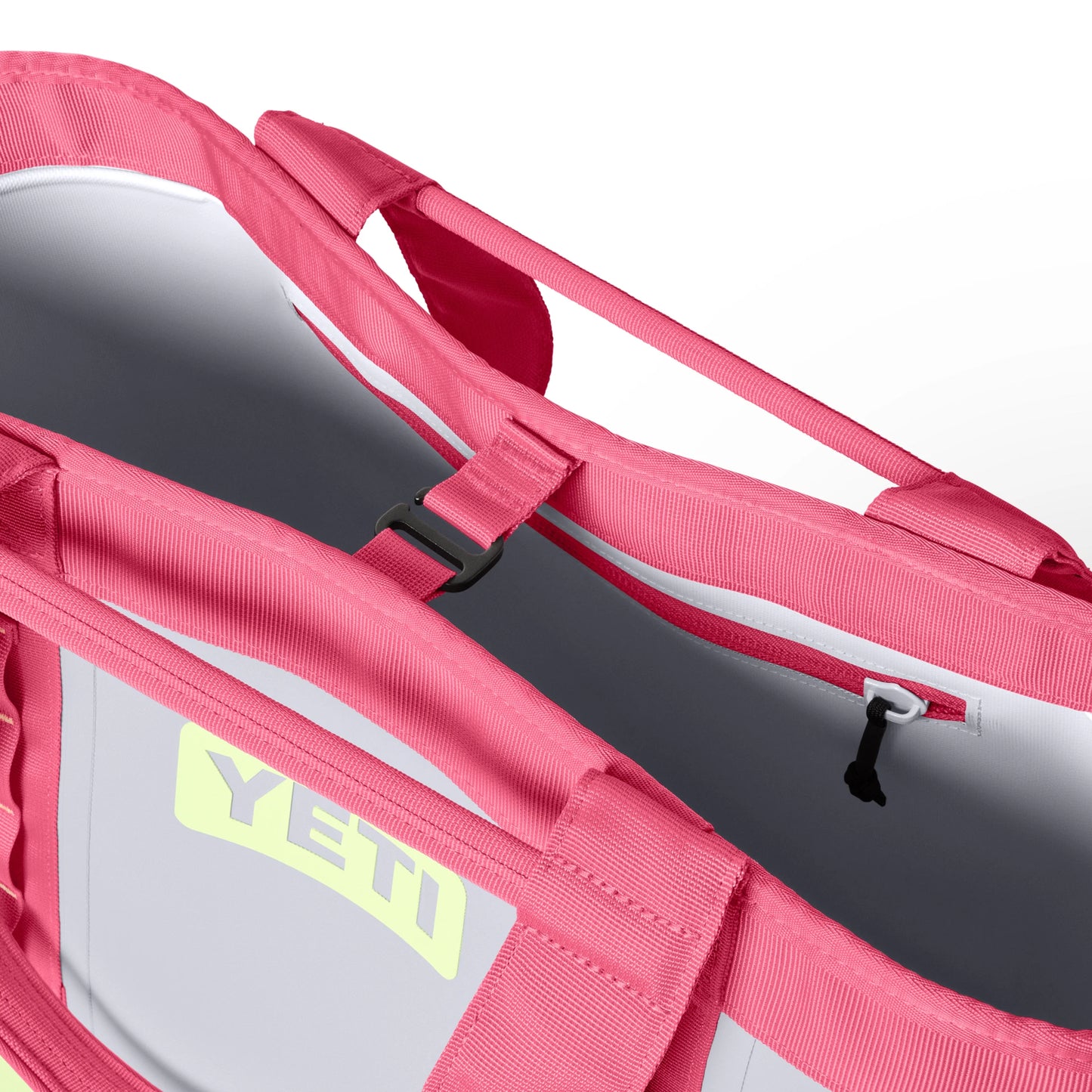 35 Carryall Tote Bag
