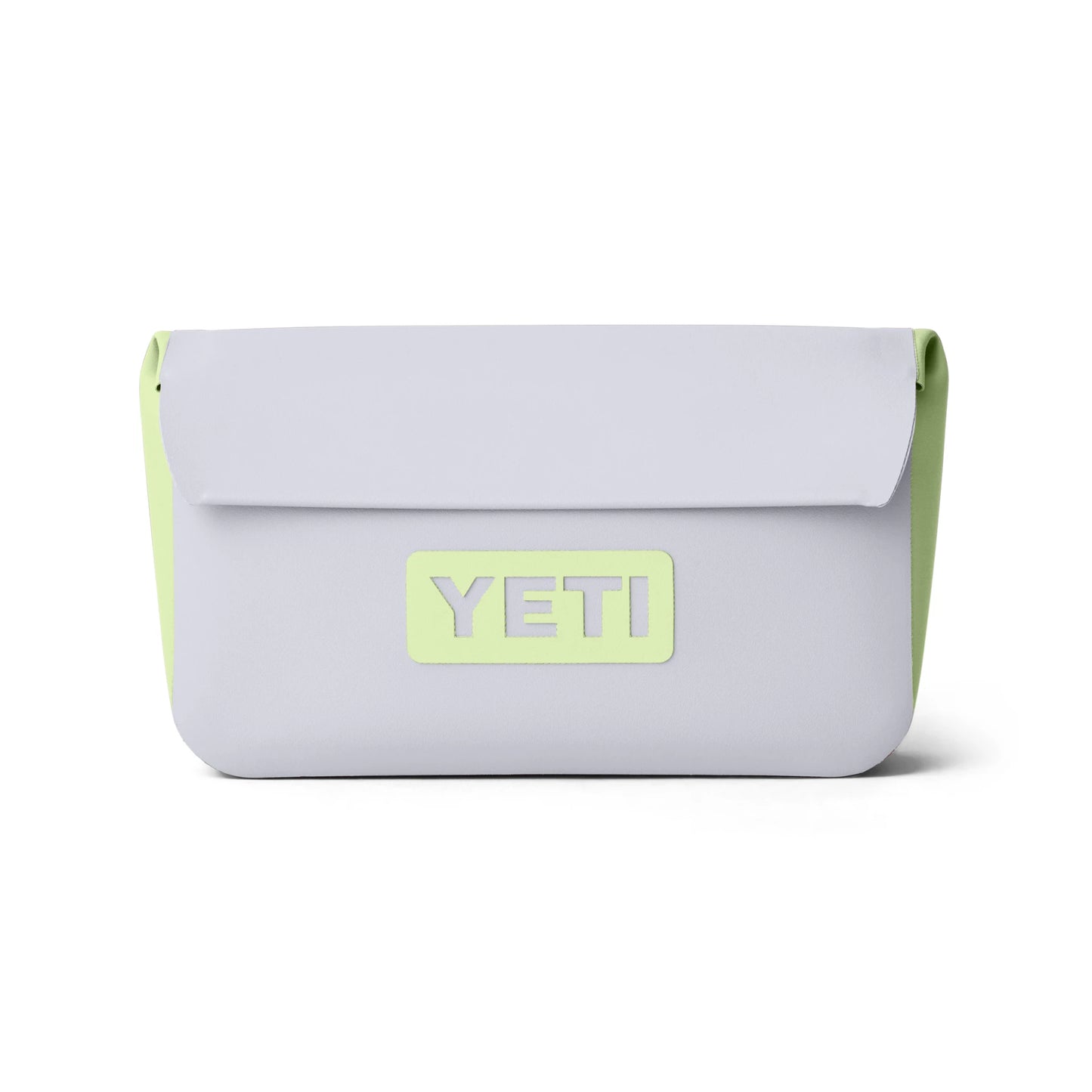1L Waterproof Gear Case