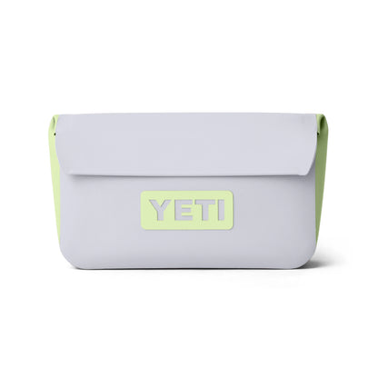 1L Waterproof Gear Case