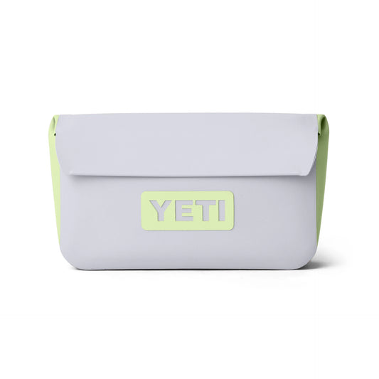 1L Waterproof Gear Case