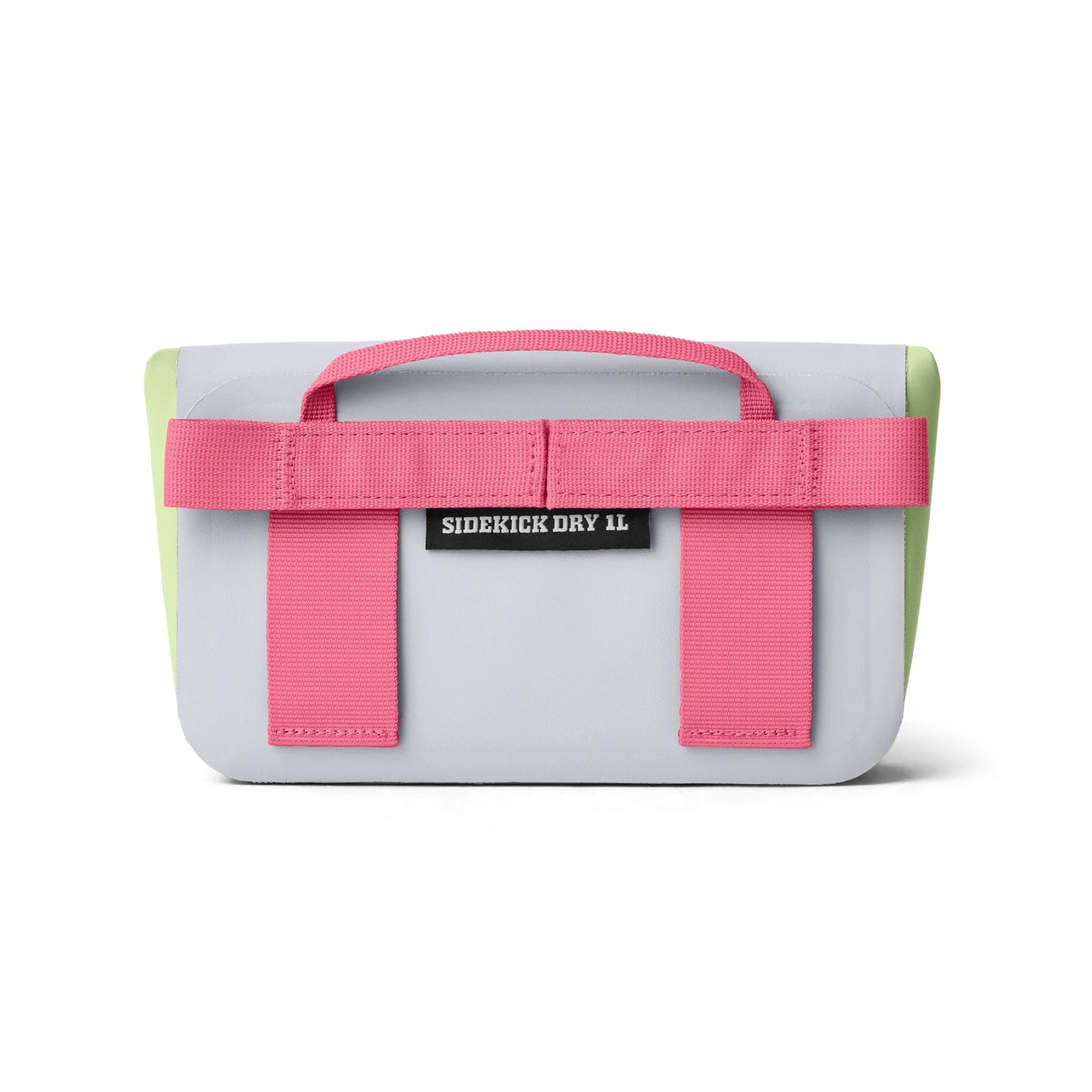 1L Waterproof Gear Case