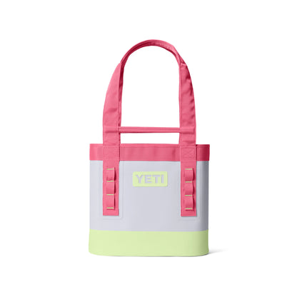 20 Carryall Tote Bag