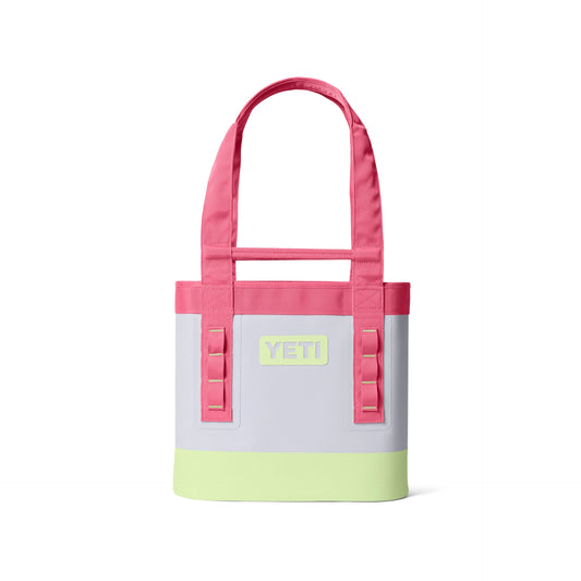 20 Carryall Tote Bag