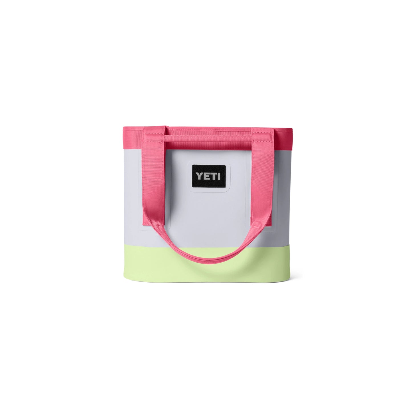 20 Carryall Tote Bag