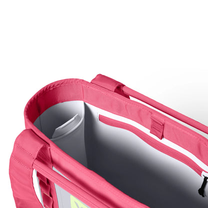 20 Carryall Tote Bag