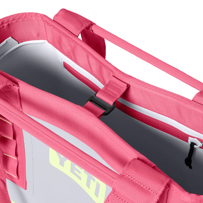 20 Carryall Tote Bag
