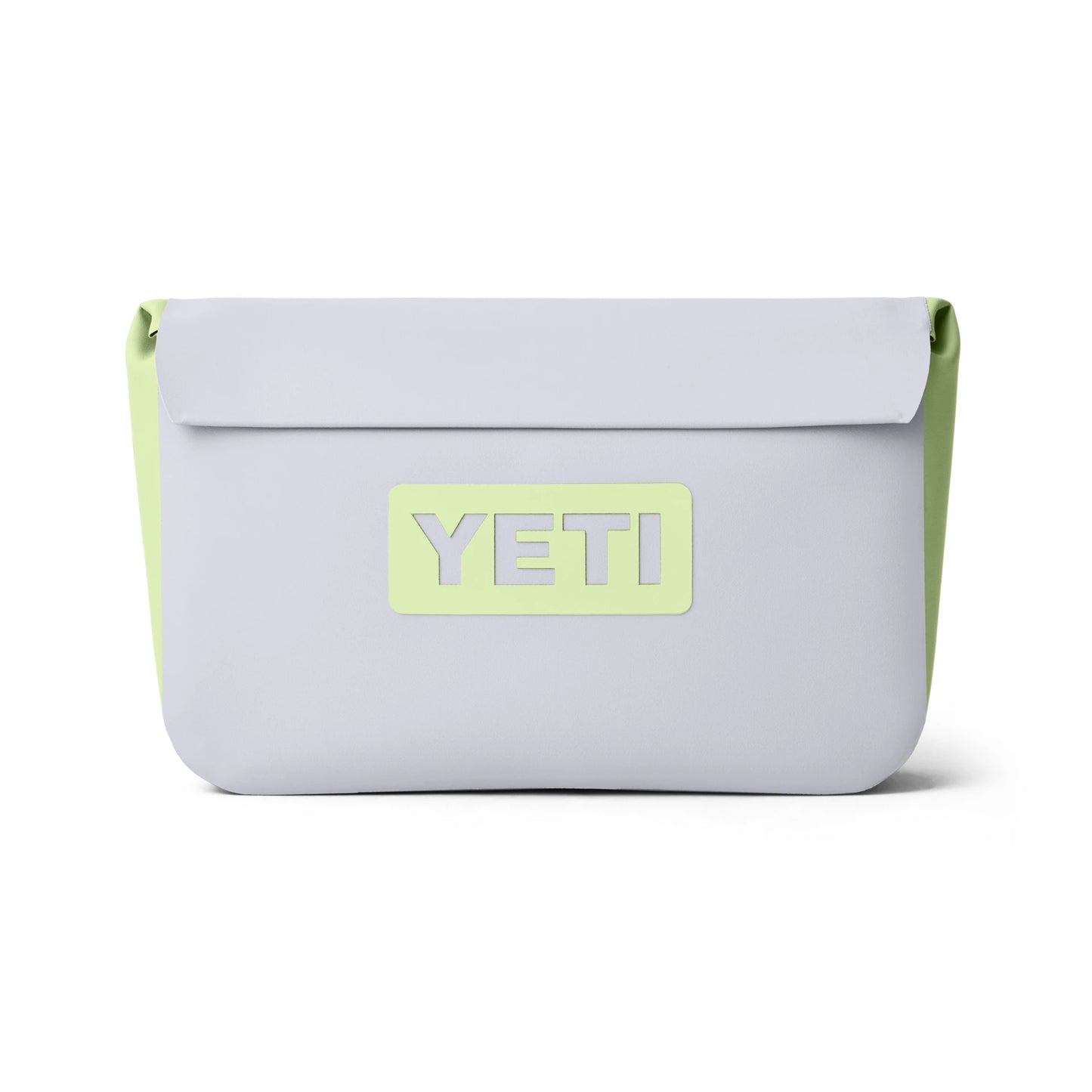 3L Waterproof Gear Case