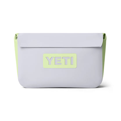 3L Waterproof Gear Case