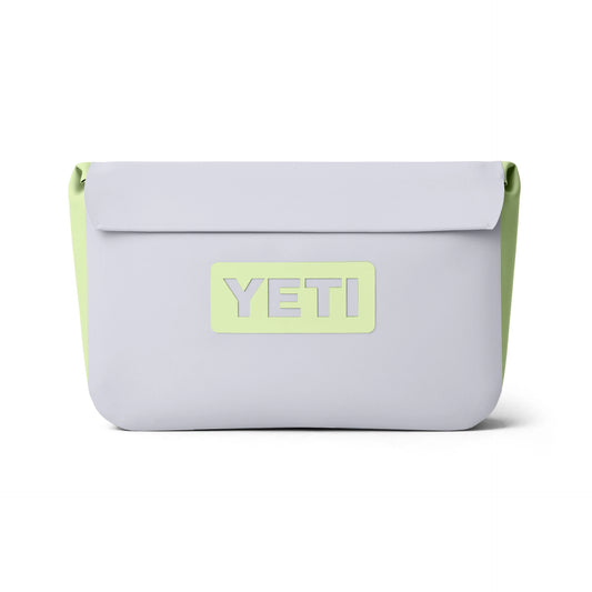 3L Waterproof Gear Case