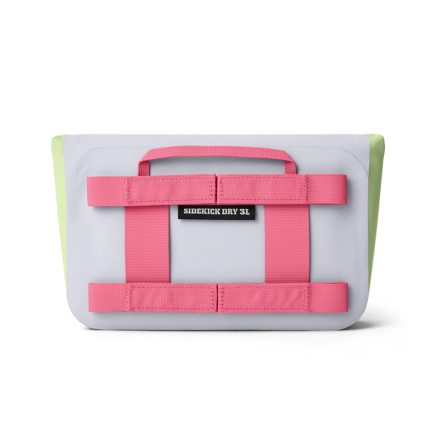 3L Waterproof Gear Case