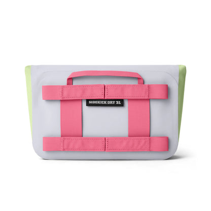 3L Waterproof Gear Case
