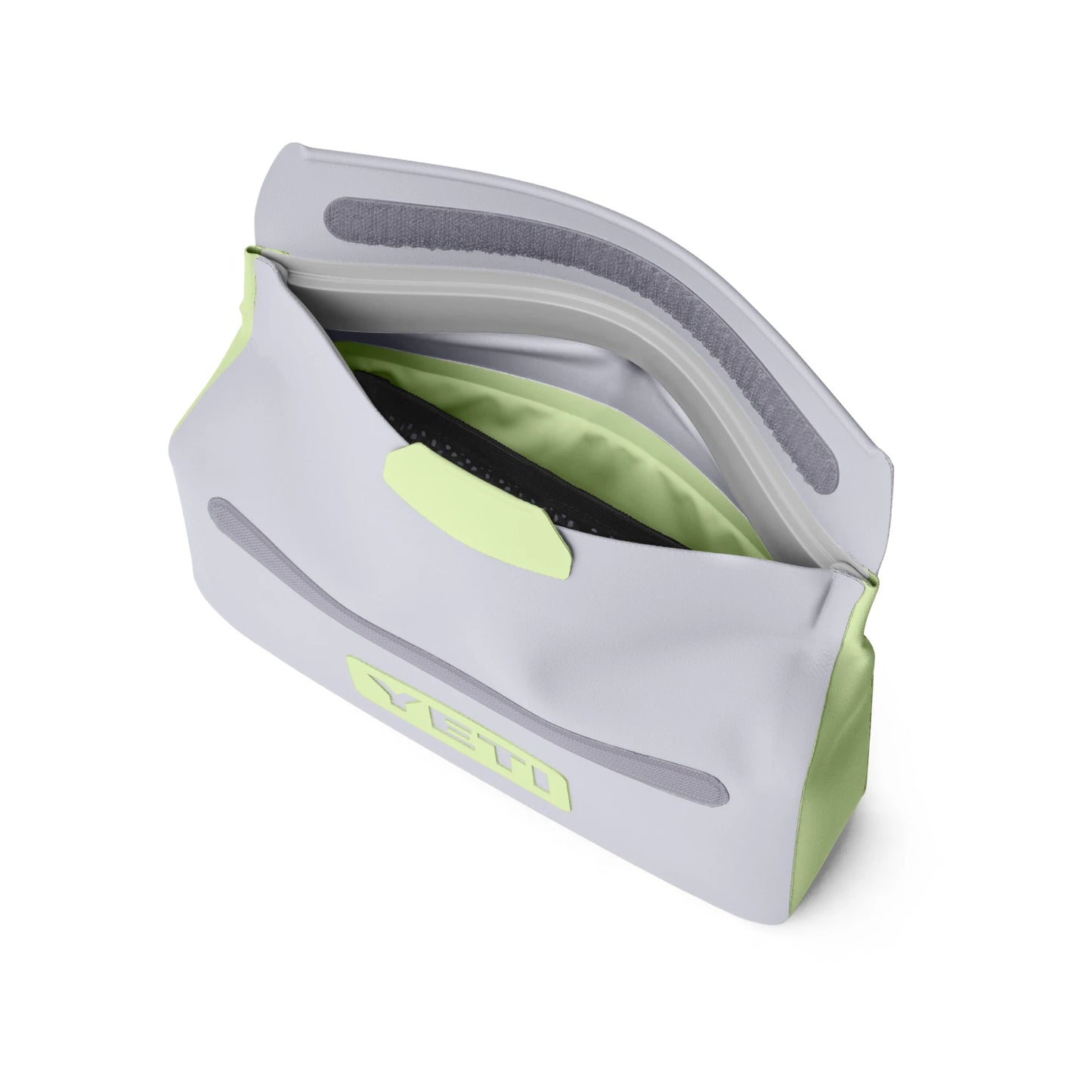 3L Waterproof Gear Case
