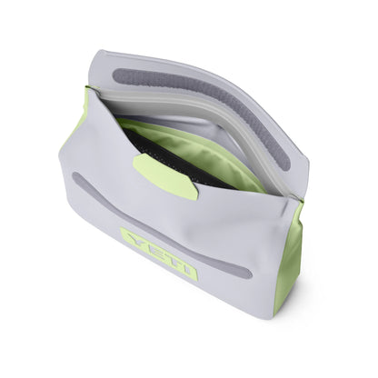 3L Waterproof Gear Case