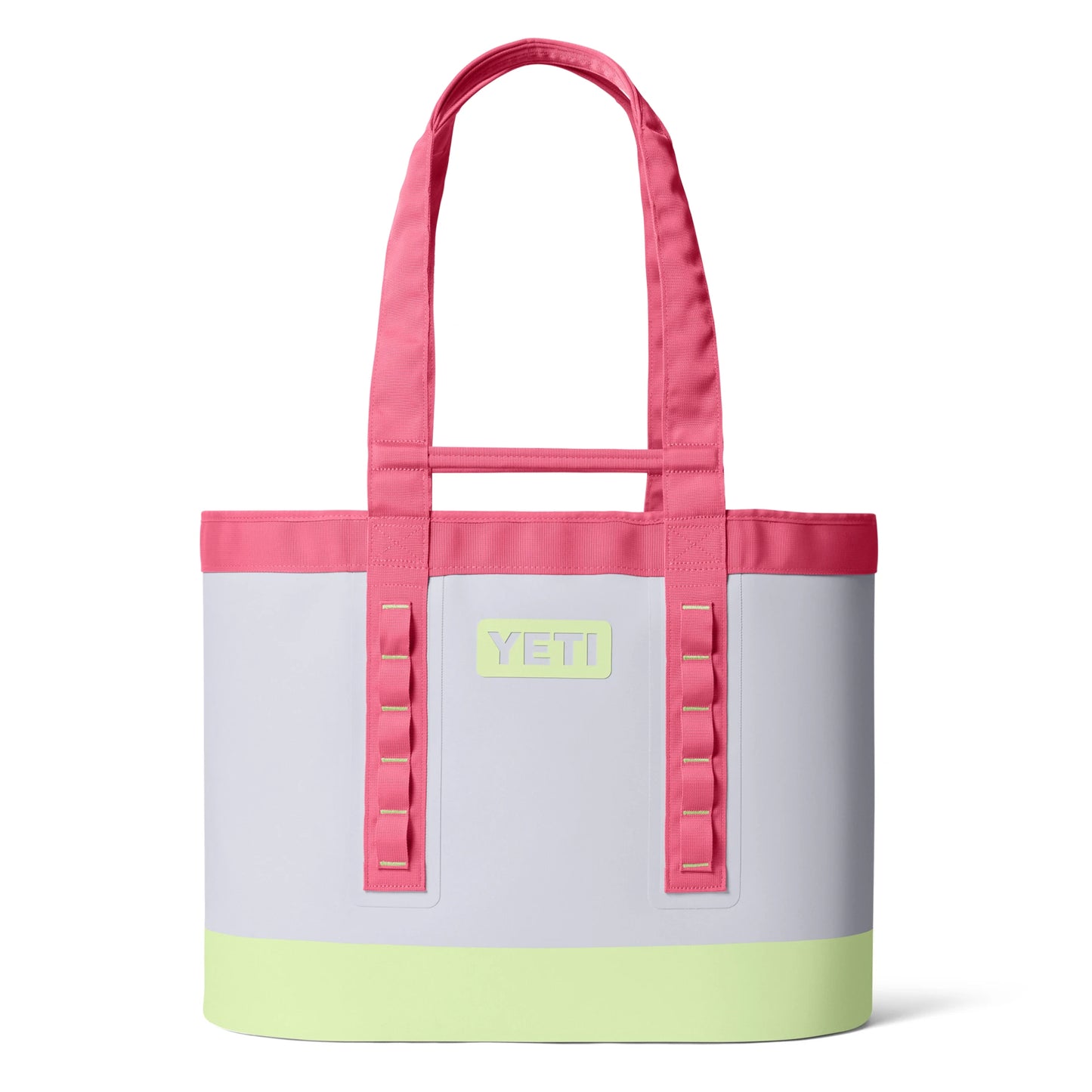 50 Carryall Tote Bag
