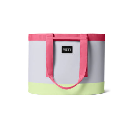 50 Carryall Tote Bag