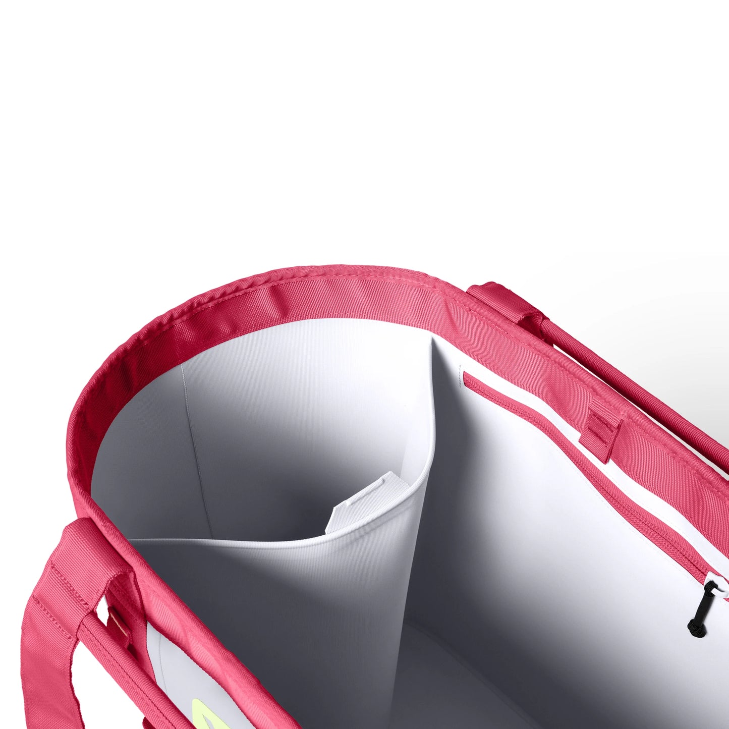 50 Carryall Tote Bag