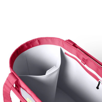50 Carryall Tote Bag