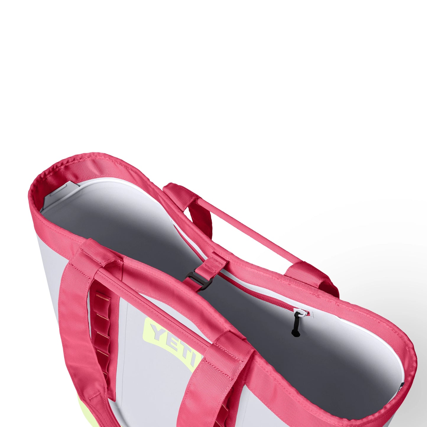 50 Carryall Tote Bag