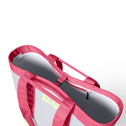 50 Carryall Tote Bag