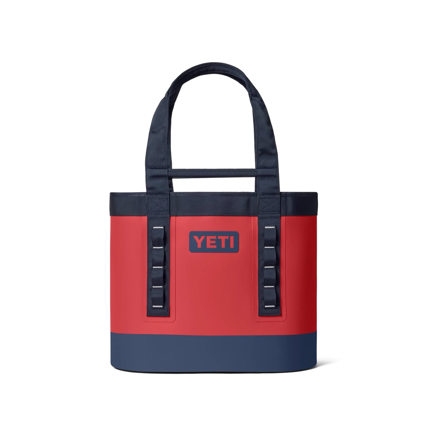 35 Carryall Tote Bag