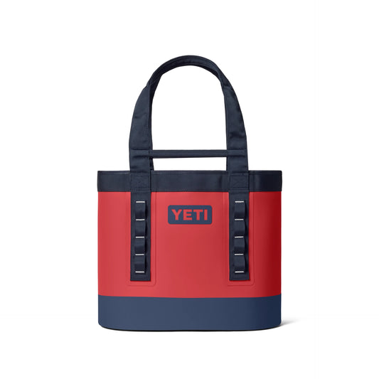 35 Carryall Tote Bag
