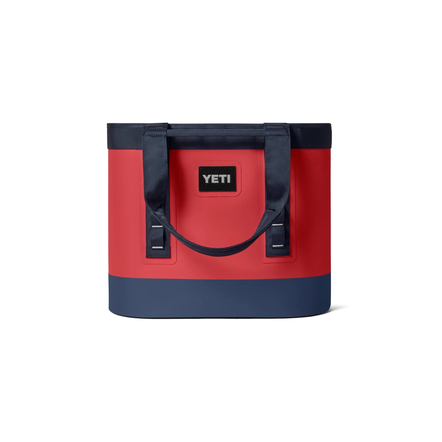 35 Carryall Tote Bag