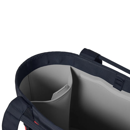 35 Carryall Tote Bag