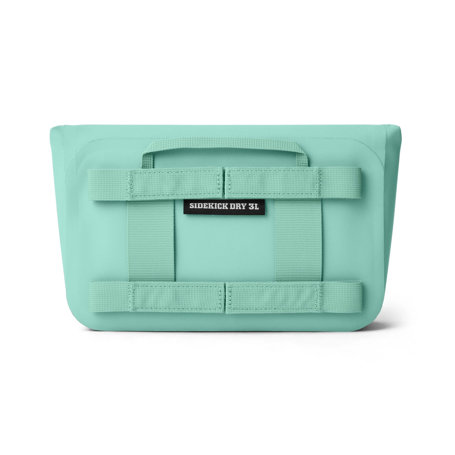 3L Waterproof Gear Case