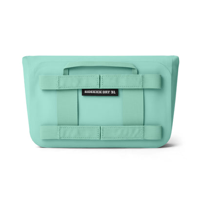 3L Waterproof Gear Case
