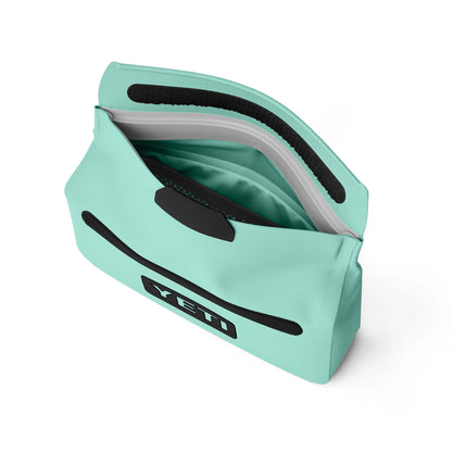 3L Waterproof Gear Case