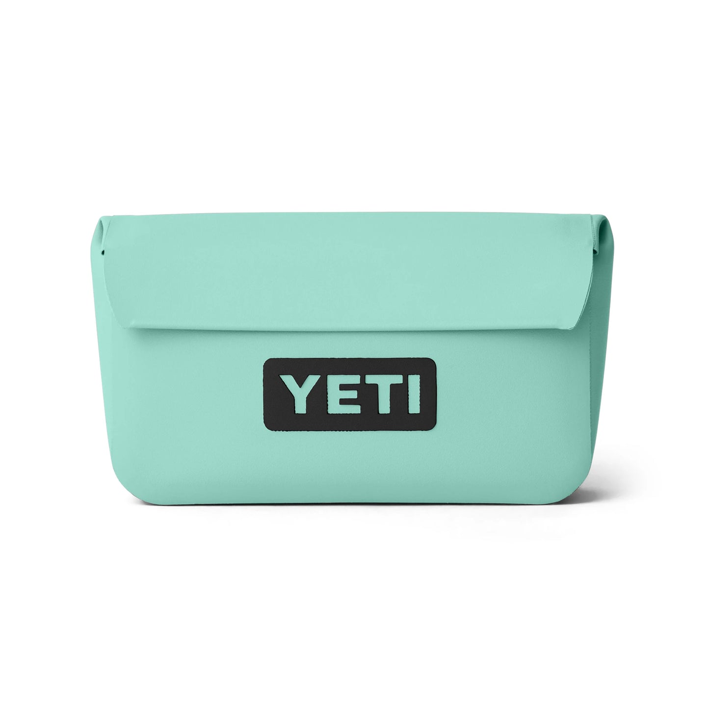 1L Waterproof Gear Case