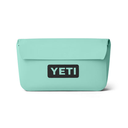 1L Waterproof Gear Case