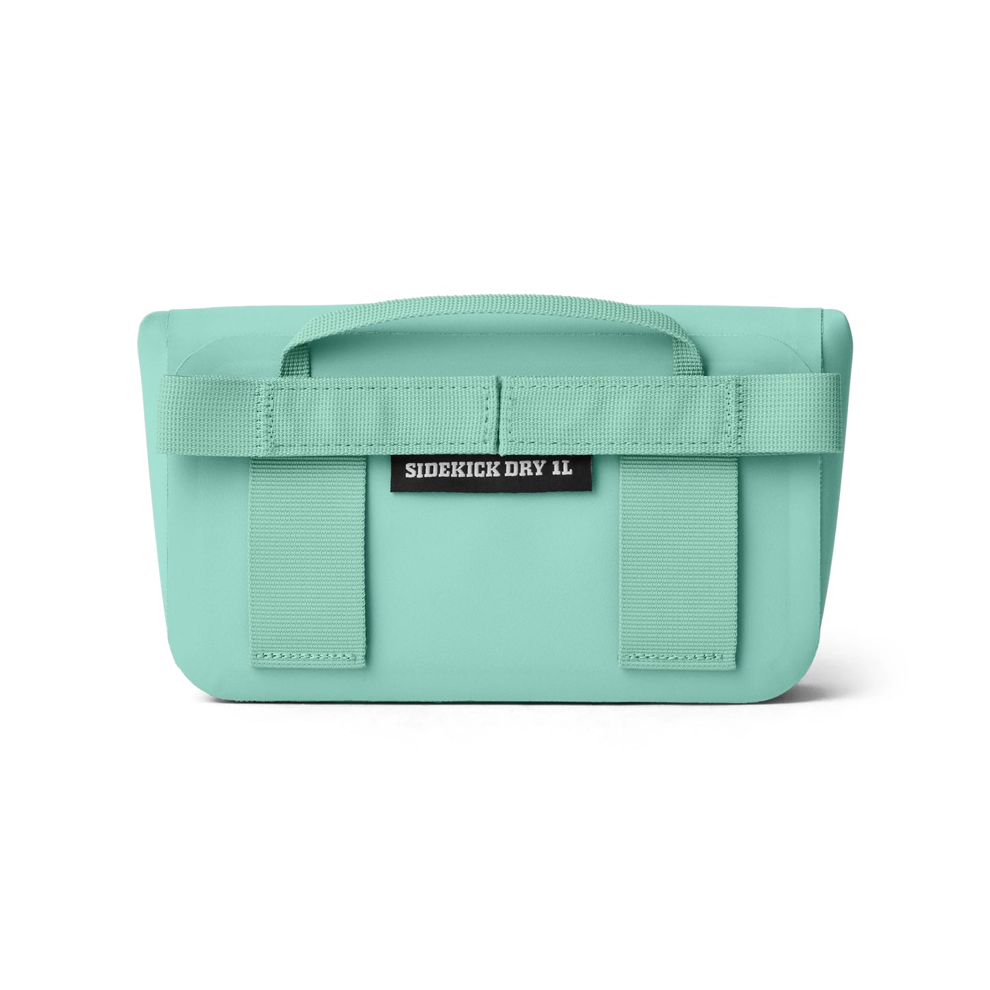 1L Waterproof Gear Case