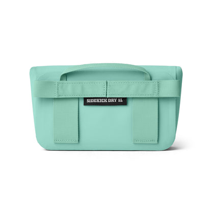 1L Waterproof Gear Case