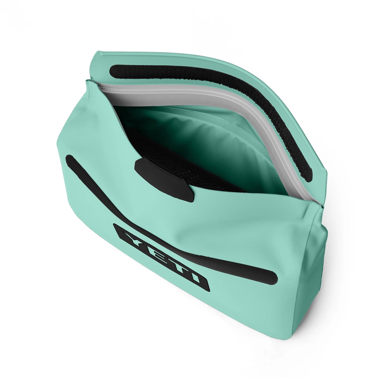 1L Waterproof Gear Case