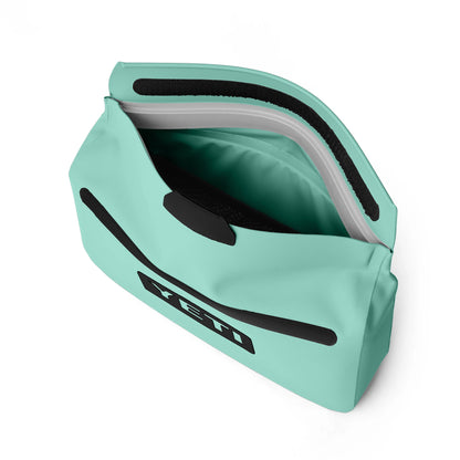 1L Waterproof Gear Case