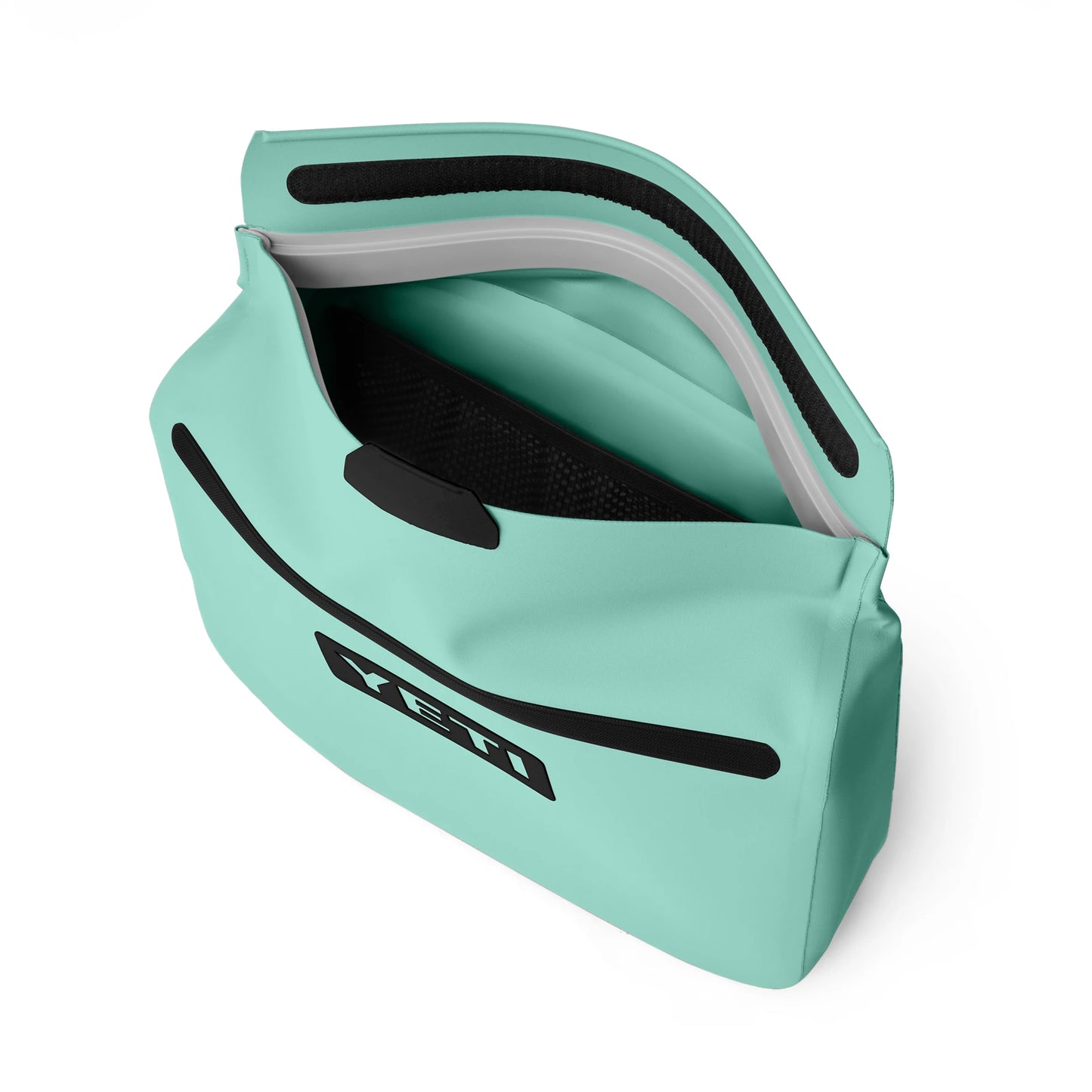 6L Waterproof Gear Case