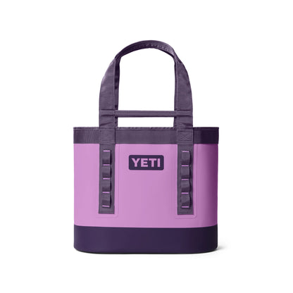 35 Carryall Tote Bag