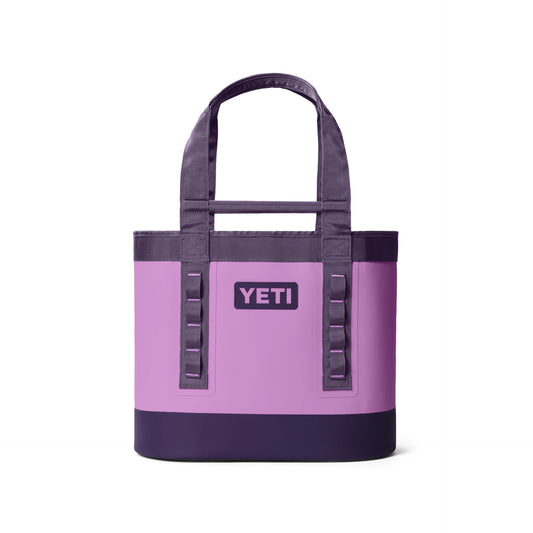35 Carryall Tote Bag