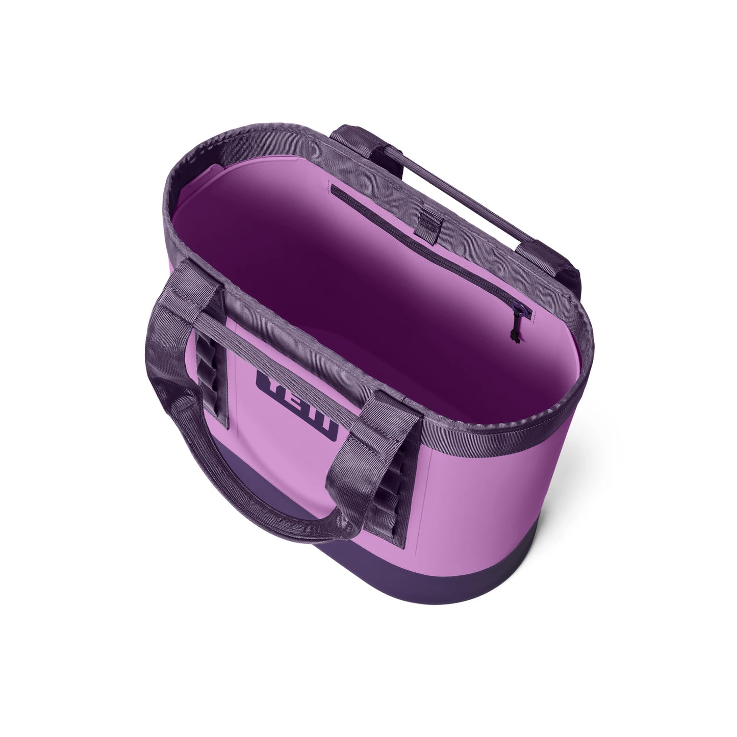 35 Carryall Tote Bag